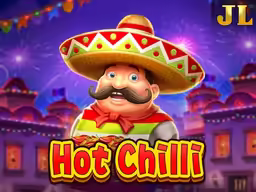 Hot Chilli